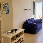 Bellevue 3*