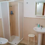 Bellevue Appart hôtel 3*
