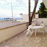 Bellevue Appart hôtel 3*