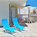 Bellevue Aparthotel Santa Maria di Leuca