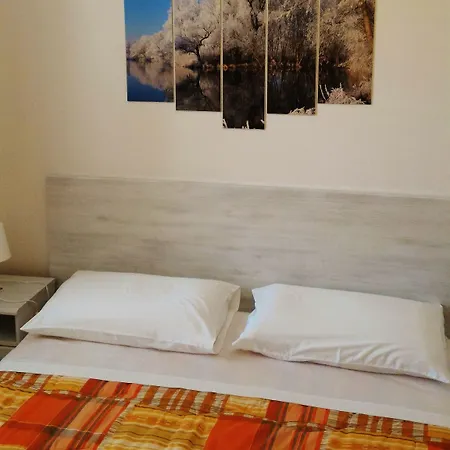 Bellevue 3*