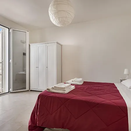 Bellevue 3*
