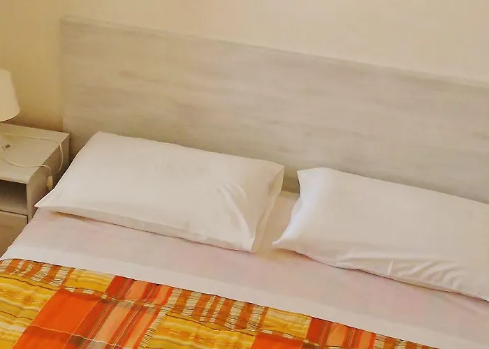 贝尔维尤公寓式酒店 公寓式酒店