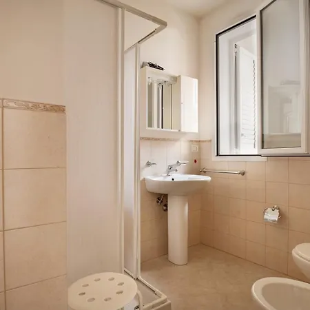 Bellevue 4*