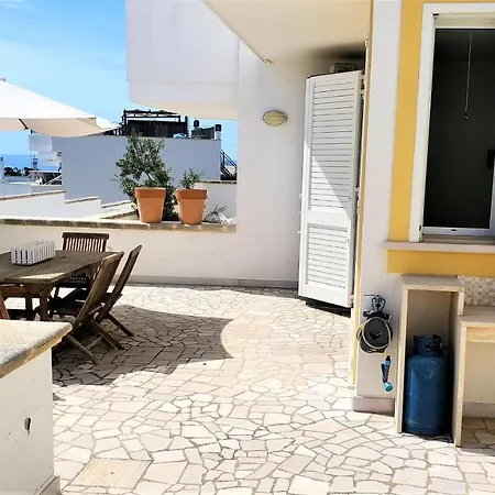 Bellevue 4*