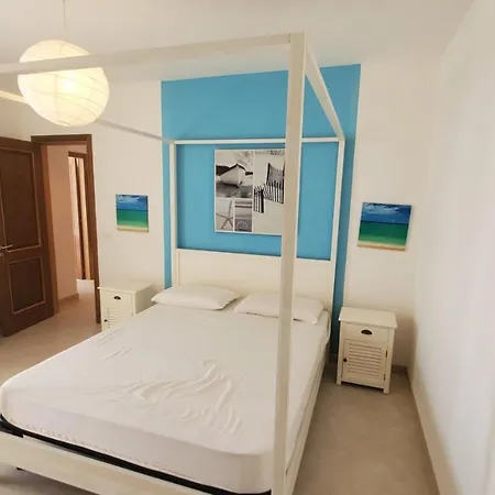 Bellevue 4*