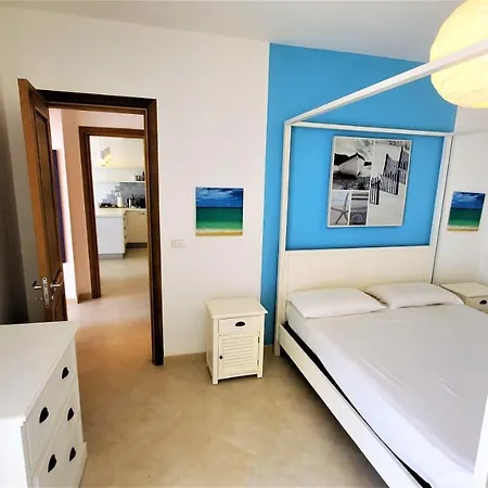 Bellevue 3*