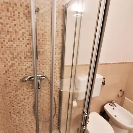 Bellevue 3*