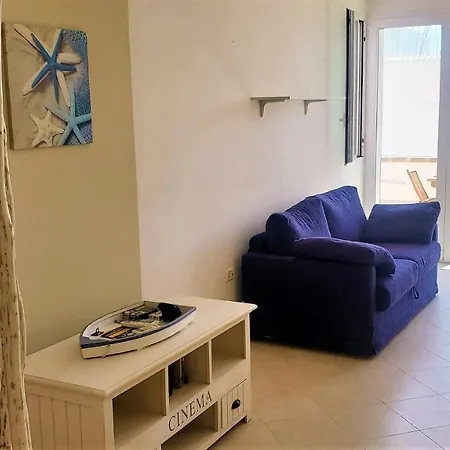 Bellevue 4*
