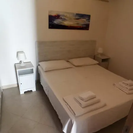 Bellevue Santa Maria di Leuca