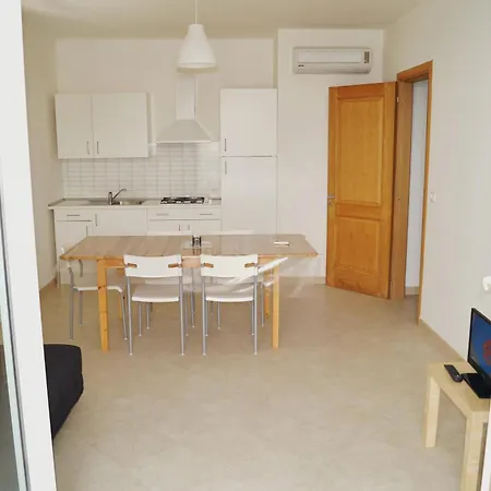 شقة فندقية Bellevue