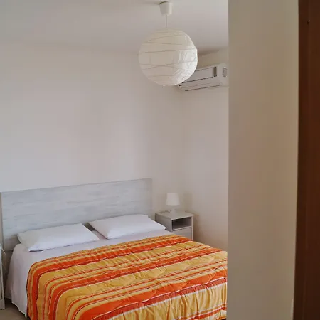 Bellevue 3*