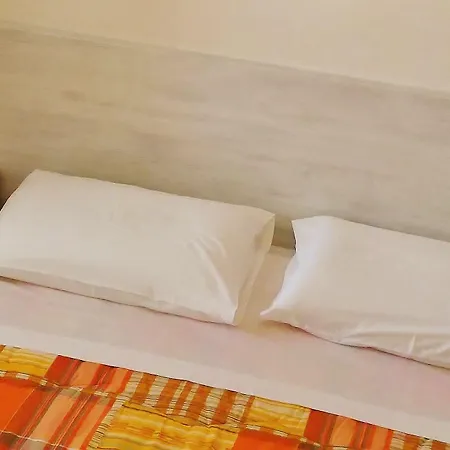 Bellevue Aparthotel