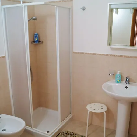 Bellevue Apartmanhotel 3*