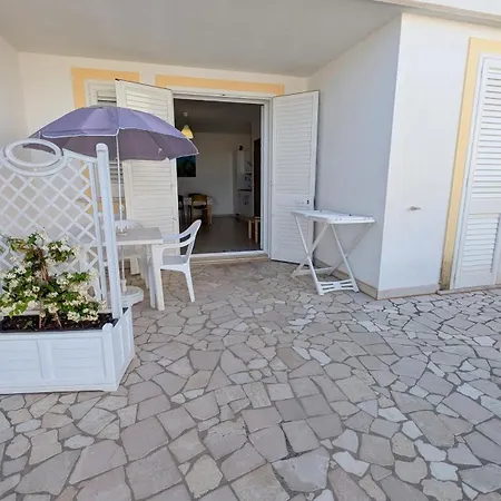 Bellevue Apartmanhotel 3*