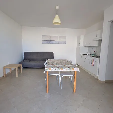 Bellevue 3* Santa Maria di Leuca