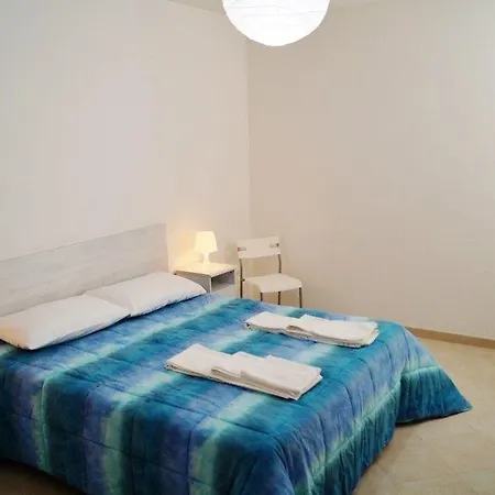 Aparthotel Bellevue