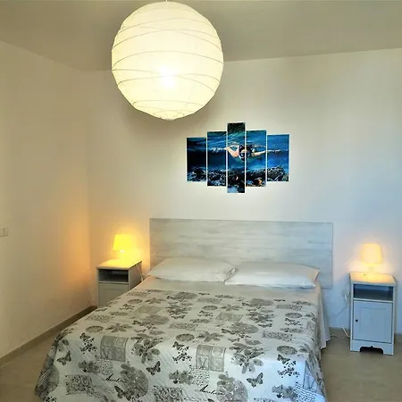 Bellevue 4*