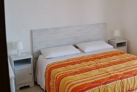 Apartmanhotel Bellevue 3*