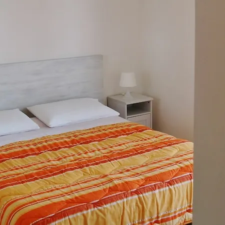 Aparthotel Bellevue 4*