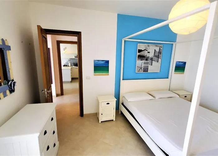 Bellevue 3*