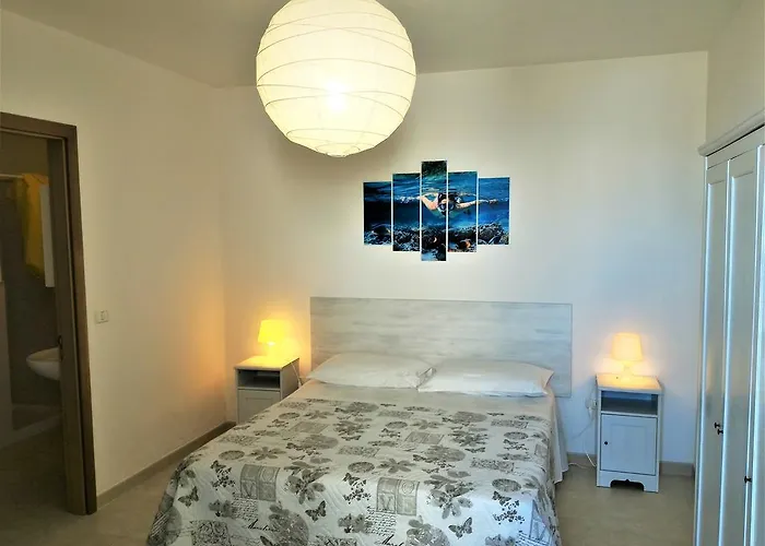 Bellevue 3*